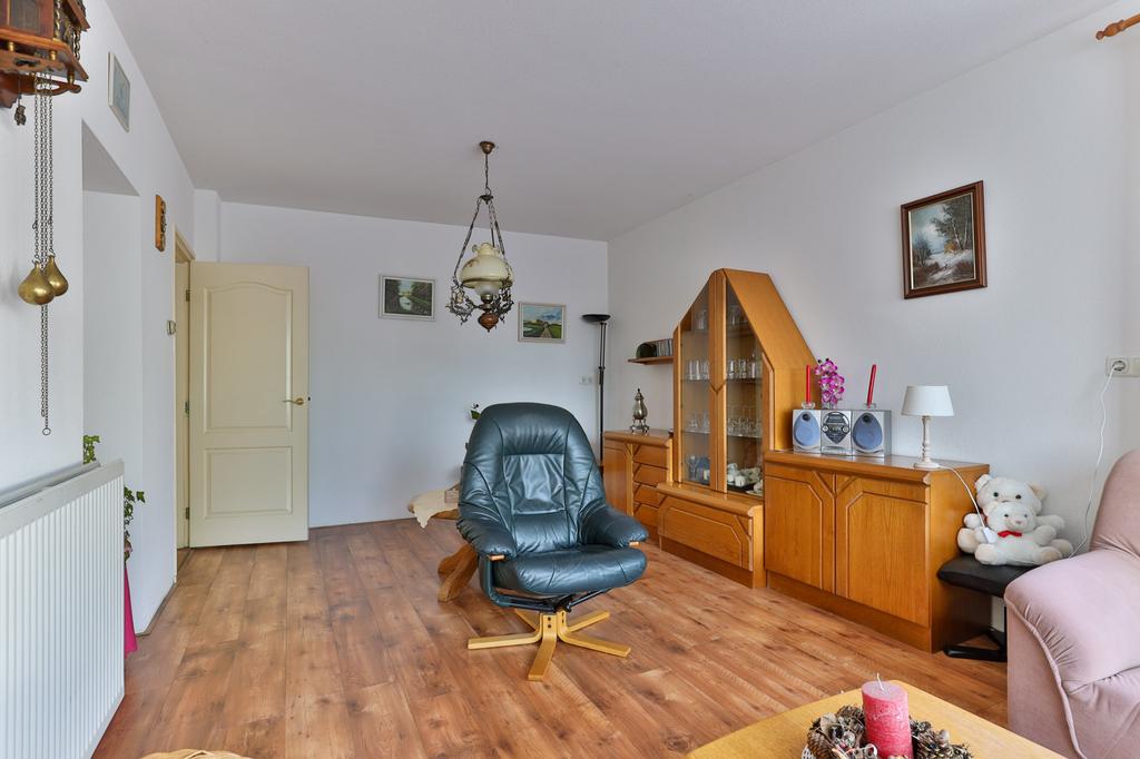 Provincialeweg 80 Doezum - Afbeelding 16.jpg