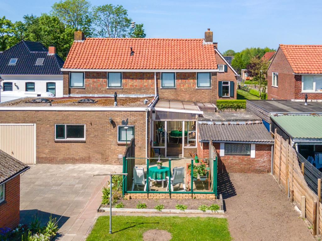 Provincialeweg 80 Doezum - Afbeelding 17.jpg