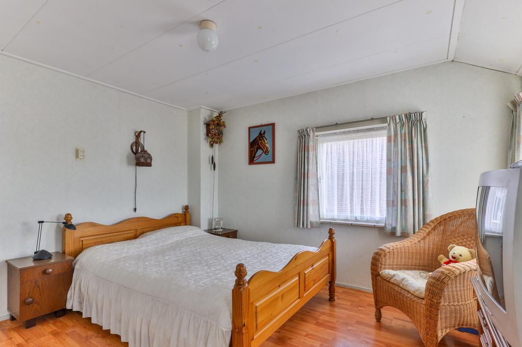 Provincialeweg 80 Doezum - Afbeelding 18.jpg