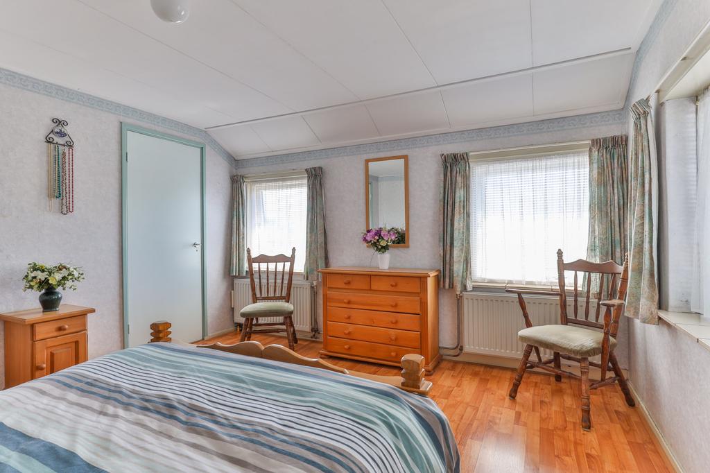 Provincialeweg 80 Doezum - Afbeelding 2.jpg