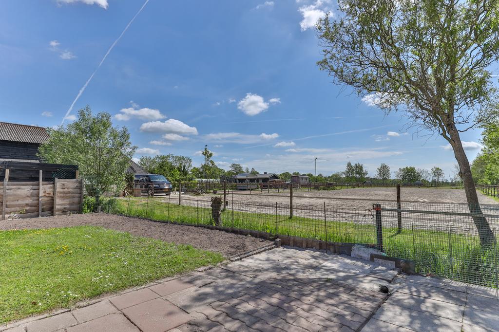 Provincialeweg 80 Doezum - Afbeelding 20.jpg