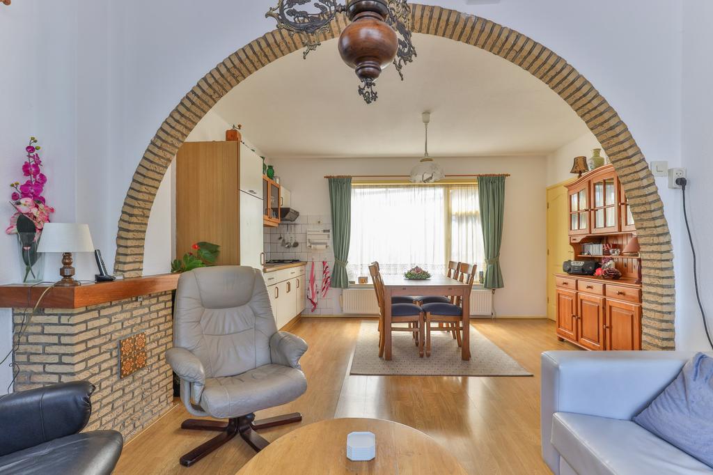 Provincialeweg 80 Doezum - Afbeelding 26.jpg