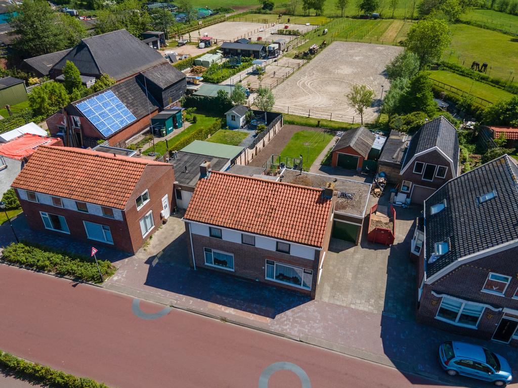 Provincialeweg 80 Doezum - Afbeelding 28.jpg