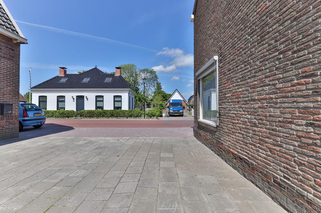 Provincialeweg 80 Doezum - Afbeelding 32.jpg