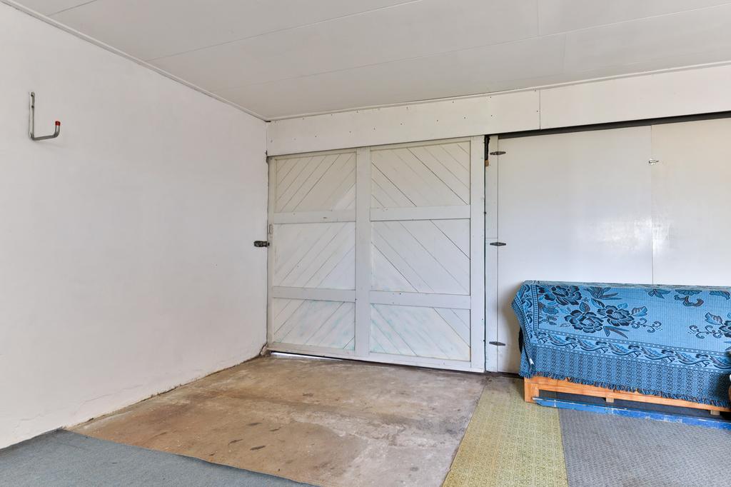 Provincialeweg 80 Doezum - Afbeelding 33.jpg