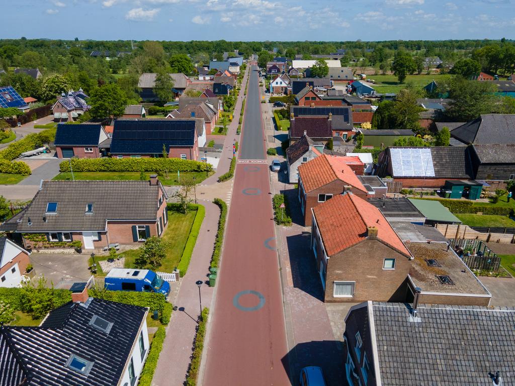 Provincialeweg 80 Doezum - Afbeelding 34.jpg