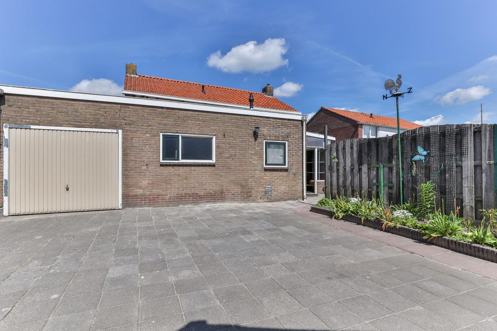 Provincialeweg 80 Doezum - Afbeelding 40.jpg