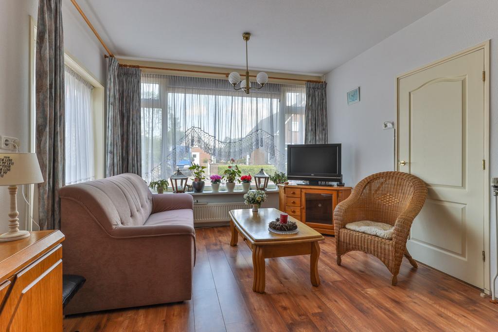 Provincialeweg 80 Doezum - Afbeelding 41.jpg