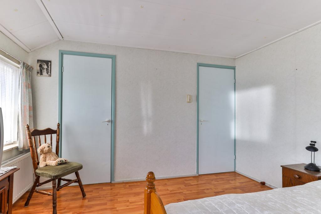 Provincialeweg 80 Doezum - Afbeelding 44.jpg