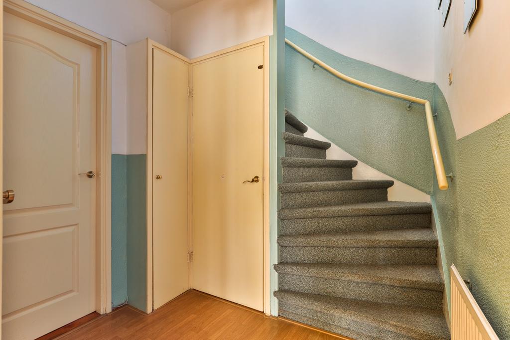 Provincialeweg 80 Doezum - Afbeelding 48.jpg