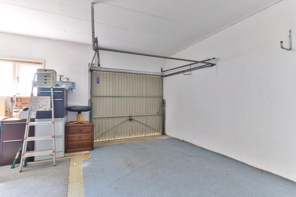 Provincialeweg 80 Doezum - Afbeelding 49.jpg