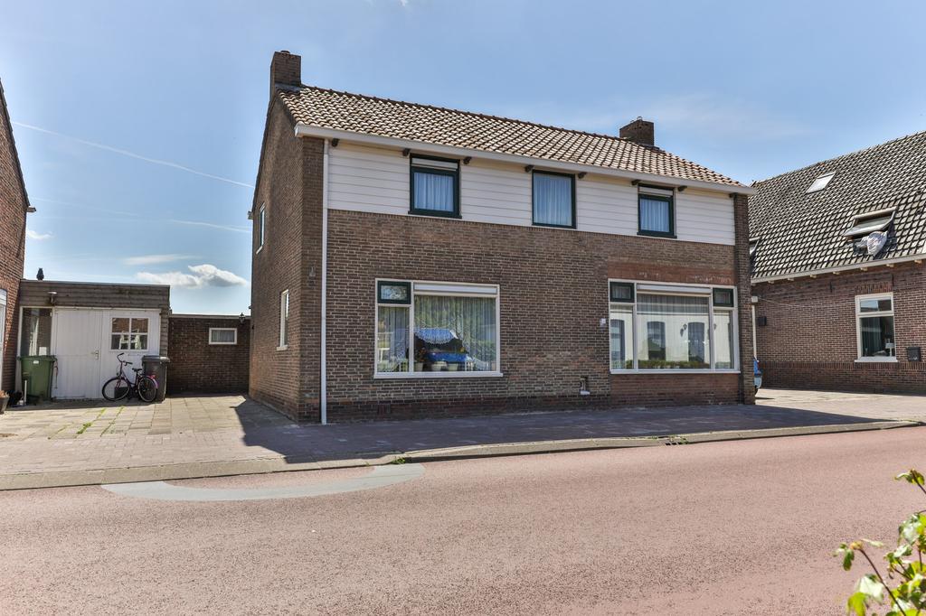 Provincialeweg 80 Doezum - Afbeelding 5.jpg