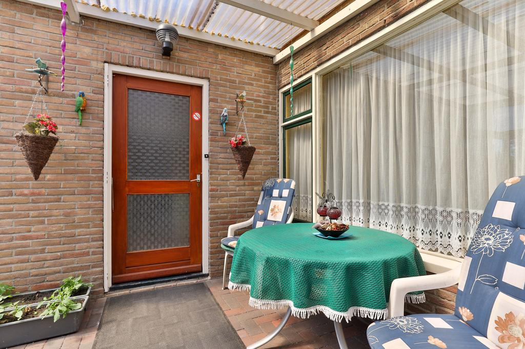 Provincialeweg 80 Doezum - Afbeelding 50.jpg