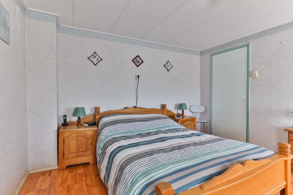 Provincialeweg 80 Doezum - Afbeelding 51.jpg