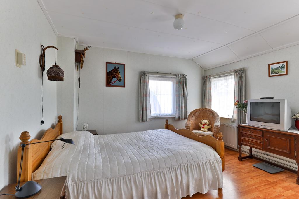 Provincialeweg 80 Doezum - Afbeelding 53.jpg