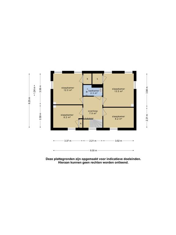 Provincialeweg 80 Doezum - Afbeelding 56.jpg
