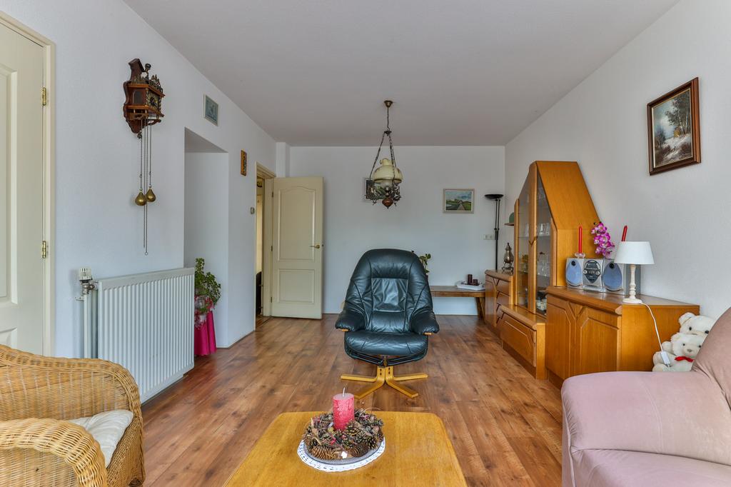 Provincialeweg 80 Doezum - Afbeelding 58.jpg