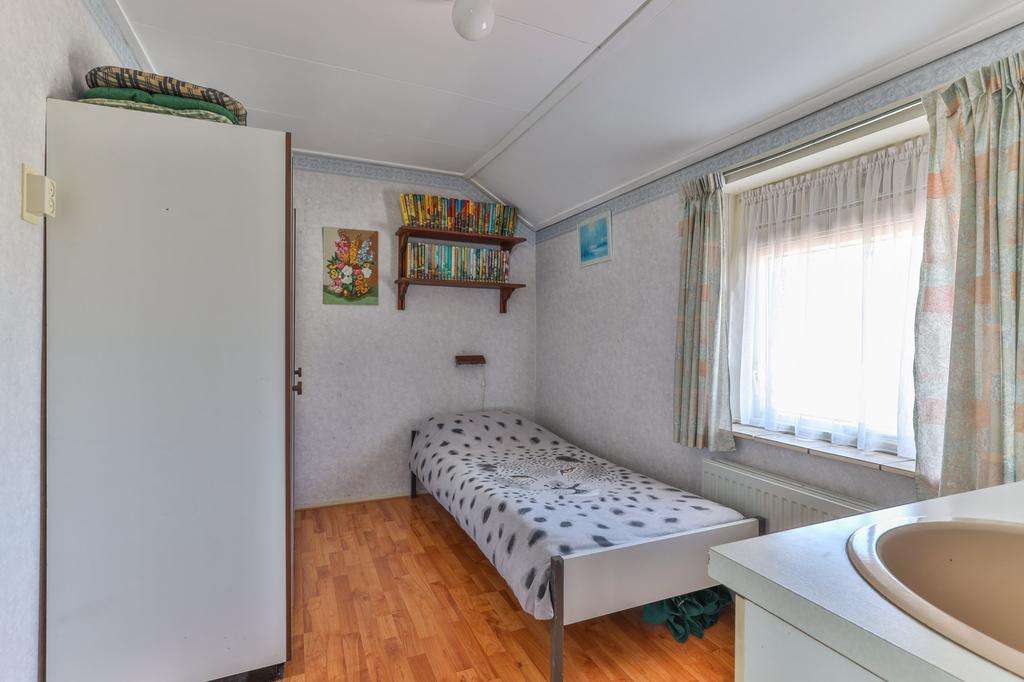 Provincialeweg 80 Doezum - Afbeelding 6.jpg