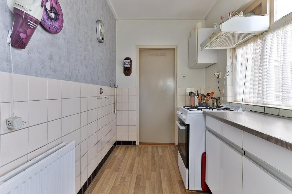 Provincialeweg 80 Doezum - Afbeelding 60.jpg