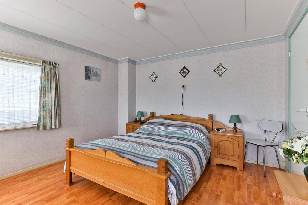 Provincialeweg 80 Doezum - Afbeelding 62.jpg