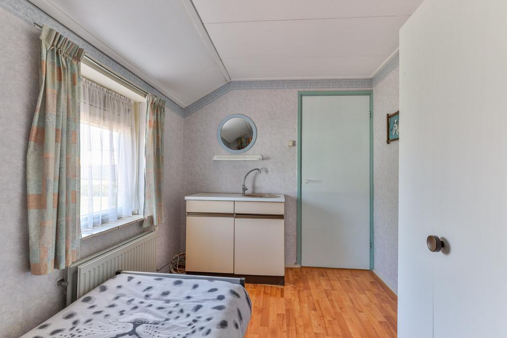 Provincialeweg 80 Doezum - Afbeelding 66.jpg