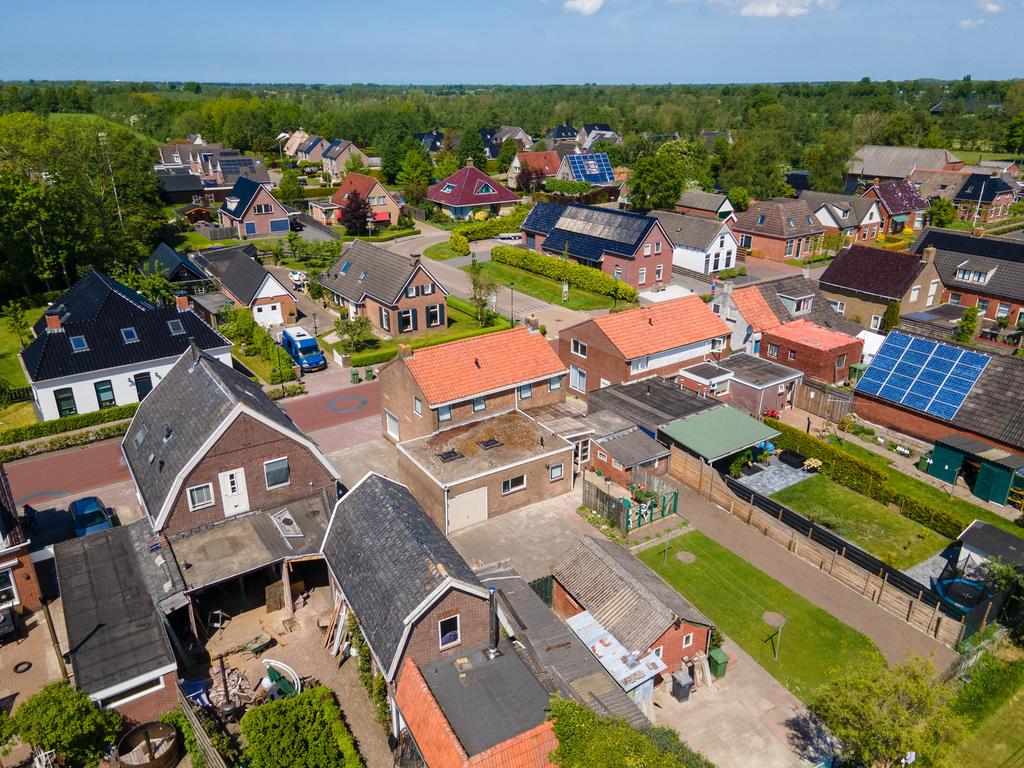 Provincialeweg 80 Doezum - Afbeelding 68.jpg