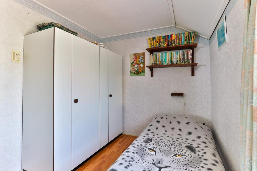 Provincialeweg 80 Doezum - Afbeelding 7.jpg