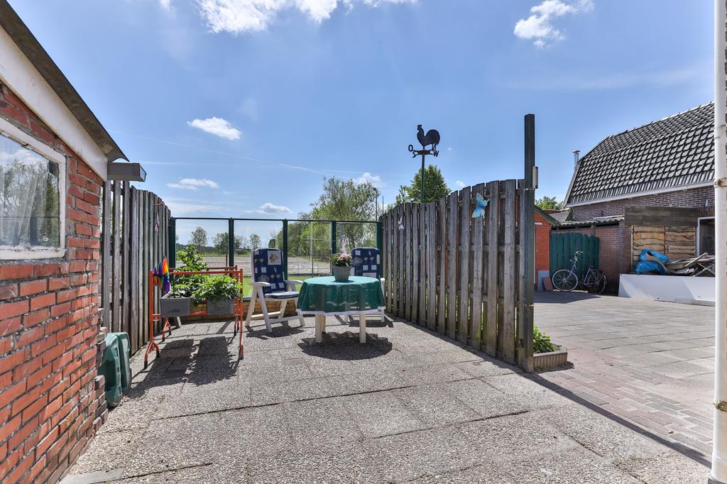 Provincialeweg 80 Doezum - Afbeelding 9.jpg