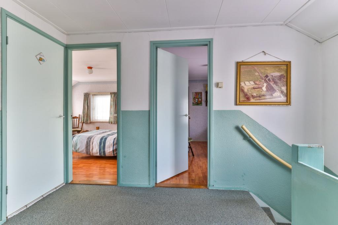 Provincialeweg 80 Doezum - Afbeelding 3.jpg