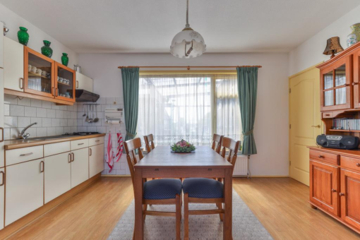 Provincialeweg 80 Doezum - Afbeelding 4.jpg