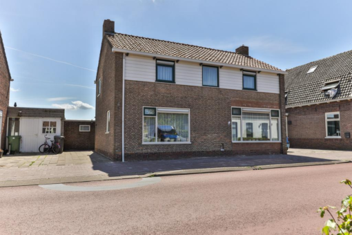 Provincialeweg 80 Doezum - Afbeelding 5.jpg