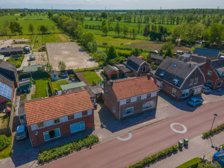 Provincialeweg 80 Doezum - Afbeelding 8.jpg