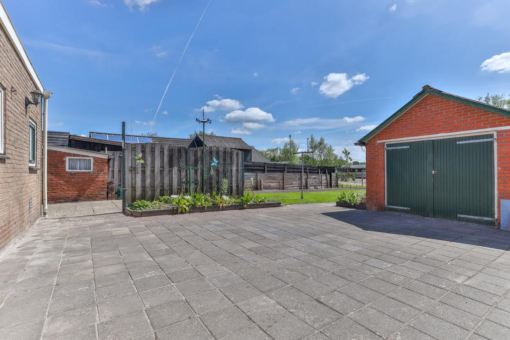 Provincialeweg 80 Doezum - Afbeelding 10.jpg