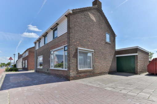 Provincialeweg 80 Doezum - Afbeelding 13.jpg