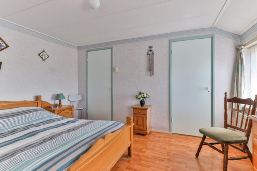 Provincialeweg 80 Doezum - Afbeelding 14.jpg