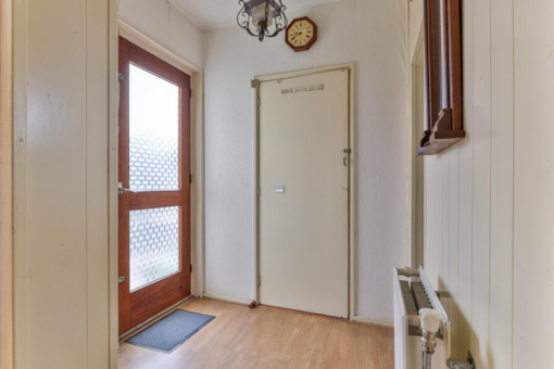 Provincialeweg 80 Doezum - Afbeelding 21.jpg