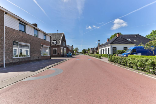 Provincialeweg 80 Doezum - Afbeelding 23.jpg