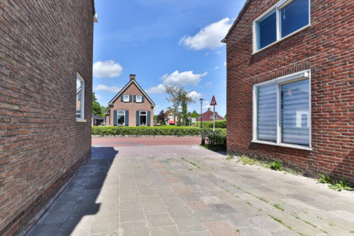 Provincialeweg 80 Doezum - Afbeelding 24.jpg