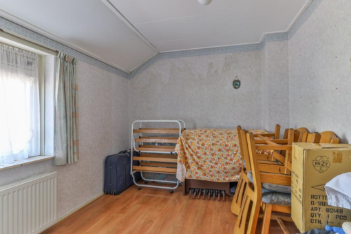 Provincialeweg 80 Doezum - Afbeelding 25.jpg