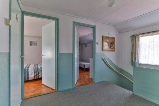 Provincialeweg 80 Doezum - Afbeelding 29.jpg