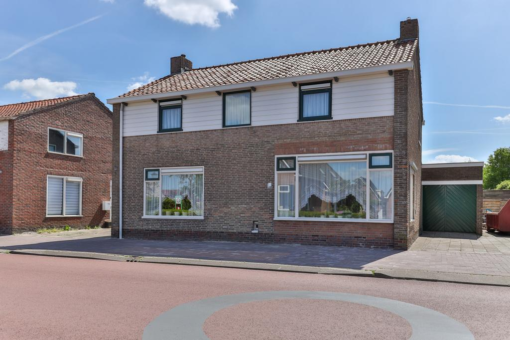 Provincialeweg 80 Doezum - Afbeelding 30.jpg