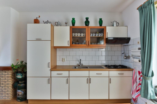 Provincialeweg 80 Doezum - Afbeelding 31.jpg