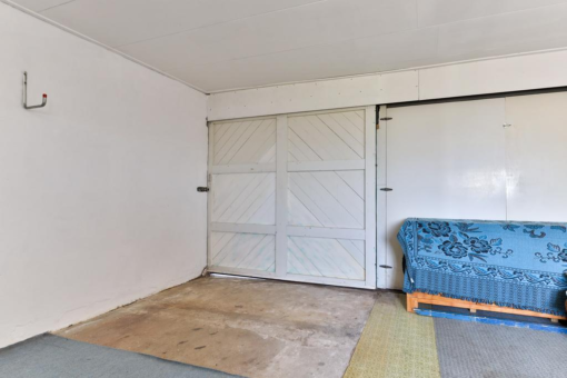 Provincialeweg 80 Doezum - Afbeelding 33.jpg