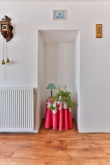 Provincialeweg 80 Doezum - Afbeelding 35.jpg