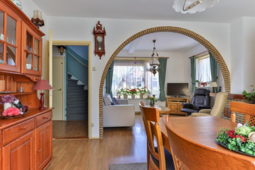 Provincialeweg 80 Doezum - Afbeelding 36.jpg