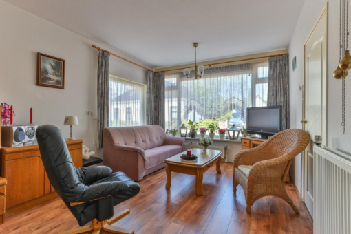 Provincialeweg 80 Doezum - Afbeelding 37.jpg