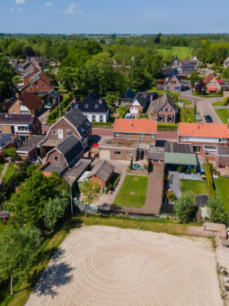 Provincialeweg 80 Doezum - Afbeelding 38.jpg