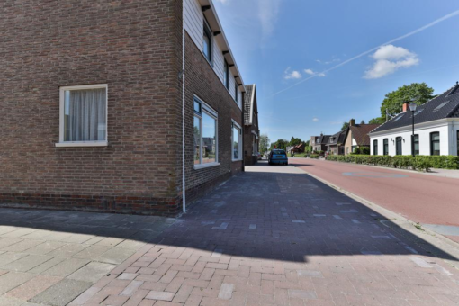 Provincialeweg 80 Doezum - Afbeelding 39.jpg