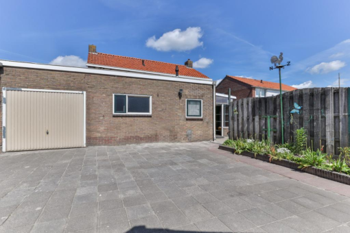 Provincialeweg 80 Doezum - Afbeelding 40.jpg