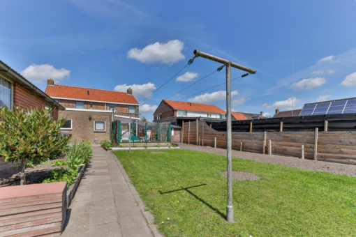 Provincialeweg 80 Doezum - Afbeelding 43.jpg